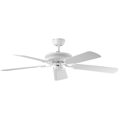 Artikelbild für Deko WhiteEagle BC855-O Deckenventilator 9 - 65 W, Artikelnummer 973691
