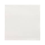 Artikelbild 1 für PAPSTAR Servietten Daily Collection weiß 2-lagig 32,0 x 32,0 cm, 20 St., Artikelnummer 236663