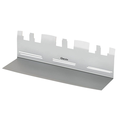 Artikelbild 4 für Bartscher Müslispender silber 3 x 3,5 l, 1 St., Artikelnummer 426449