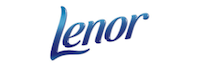 Lenor