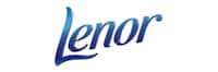 Lenor