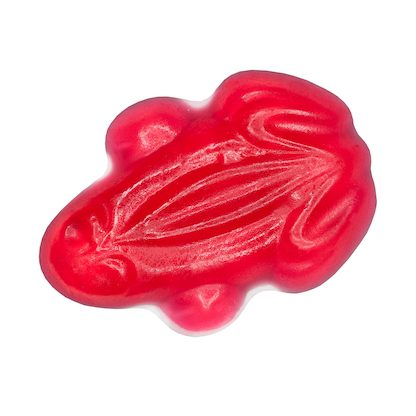 Artikelbild 9 für HARIBO Color-Rado Fruchtgummi 750,0 g, Artikelnummer 233279