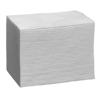 Artikelbild 2 für TORK Papierhandtücher 100297 Xpress® H2 Premium Extra Soft Interfold-Falzung 2-lagig 2.100 Tücher, Artikelnummer 204537