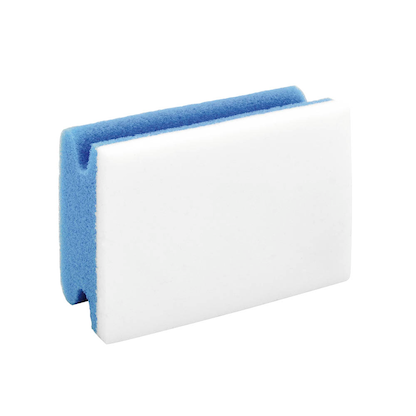 Artikelbild 2 für FRANKEN Tafelschwamm, 2 St., Artikelnummer 533238