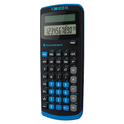 Casio FX-87DEX Technisch Wissenschaftlicher Rechner Schwarz Display Stellen 16solarbetrieben Batteriebetrieben B X H X T 77 Casio FX-87DEX Technisch Wissenschaftlicher Rechner Schwarz Display Stellen 16solarbetrieben Batteriebetrieben B X H X T 77