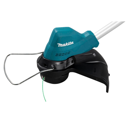 Artikelbild 13 für makita DUR189RF Akku-Rasentrimmer 18,0 V, mit 1 Akku, Artikelnummer 583371