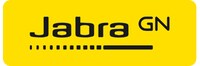 Jabra