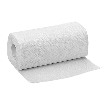 Artikelbild 4 für TORK Küchenrollen Premium 3-lagig, 4 Rollen, Artikelnummer 411033