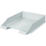 Artikelbild 1 für HAN Briefablage lichtgrau DIN A4, 1 St., Artikelnummer 692095