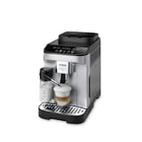 Artikelbild 1 für DeLonghi Magnifica Evo ECAM290.61.SB Kaffeevollautomat silber, Artikelnummer 414203
