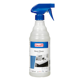 Artikelbild 1 für buzil Reso Clean Reinigungsspray 0,6 l, 1 St., Artikelnummer 369989