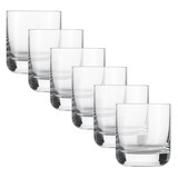 Artikelbild 1 für Schott Zwiesel Whiskygläser Convention 300,0 ml, 6 St., Artikelnummer 548319