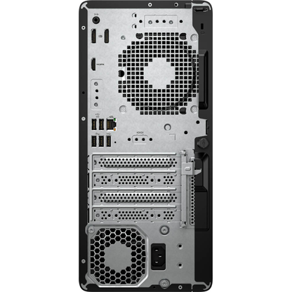 Artikelbild 13 für HP EliteDesk 8 Tower G1i A55N9ET PC, Artikelnummer 705804