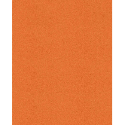 Artikelbild 4 für folia Moosgummi TON IN TON gelb 10 Blatt, Artikelnummer 775997