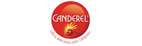 CANDEREL