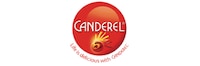 CANDEREL