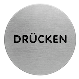 Artikelbild 1 für DURABLE Piktogramm 