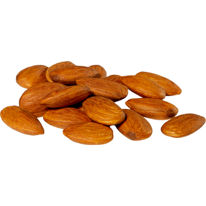 Artikelbild 2 für GENUSS PLUS MANDELN 150,0 g, Artikelnummer 667297