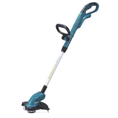 Artikelbild für makita DUR181Z Akku-Rasentrimmer 18,0 V, ohne Akku, Artikelnummer 912636