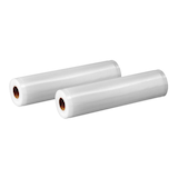 Artikelbild 1 für Bartscher Vakuumierfolie 220 2 Rollen, Artikelnummer 425567