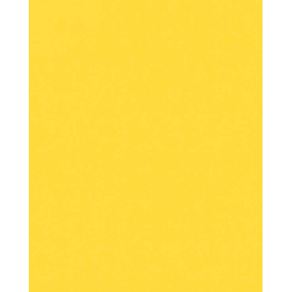 Artikelbild 5 für folia Moosgummi TON IN TON gelb 10 Blatt, Artikelnummer 775997