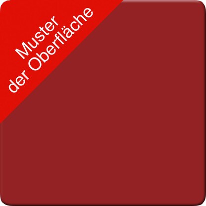 Artikelbild 3 für Kerkmann Lago Schublade rot 75,0 x 32,6 x 32,5 cm, Artikelnummer 308325