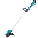 Artikelbild 1 für makita DUR189RF Akku-Rasentrimmer 18,0 V, mit 1 Akku, Artikelnummer 583371