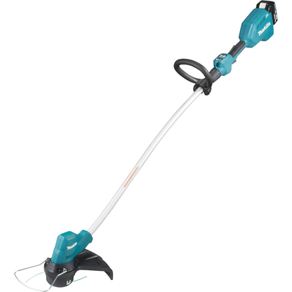Artikelbild für makita DUR189RF Akku-Rasentrimmer 18,0 V, mit 1 Akku, Artikelnummer 583371