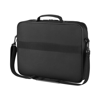 Artikelbild 5 für WENGER Laptoptasche BQ Kunstfaser schwarz 611907 bis 40,6 cm (16 Zoll), Artikelnummer 825457