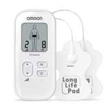 Artikelbild 1 für OMRON TENS-Gerät E3 Intense, 1 St., Artikelnummer 613929