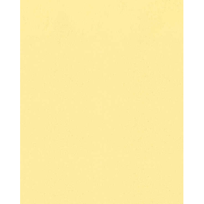 Artikelbild 6 für folia Moosgummi TON IN TON gelb 10 Blatt, Artikelnummer 775997