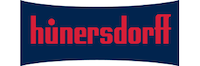 hünersdorff