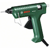 Heißklebepistole