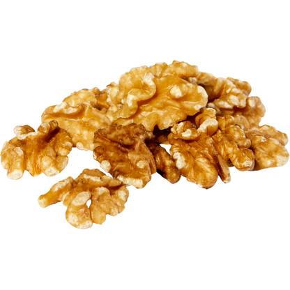 Artikelbild 2 für GENUSS PLUS WALNUSSKERNE 100,0 g, Artikelnummer 667331