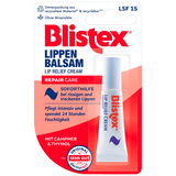 Artikelbild 1 für Blistex REPAIR CARE Lippenpflege 6 ml, Artikelnummer 100997
