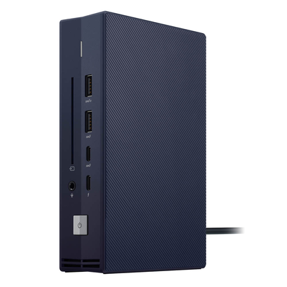 Artikelbild 2 für ASUS Dockingstation SimPro Dock 2, Artikelnummer 440239