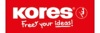 Kores®