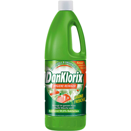 DanKlorix Allzweckreiniger 1,5 l, 1 St