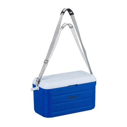 Artikelbild 5 für relaxdays Kühlbox, Artikelnummer 382827