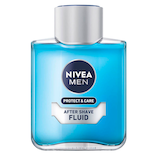 Artikelbild 1 für NIVEA MEN PROTECT & CARE After Shave Fluid 100,0 ml, Artikelnummer 577769