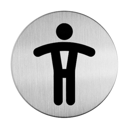 Artikelbild für DURABLE Piktogramm 