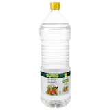 Artikelbild 1 für SURIG Essigessenz Essig 2,0 l, Artikelnummer 469183