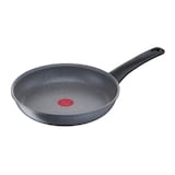 Artikelbild 1 für Tefal® Pfanne HEALTHY CHEF grau Ø 24,0 cm, 1 St., Artikelnummer 631209