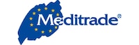 Meditrade®