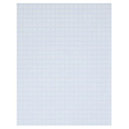 Artikelbild 3 für Ursus Notizblock OE DIN A6 kariert, 1 Block, Artikelnummer 883262