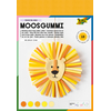 Moosgummi