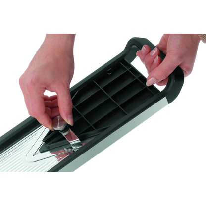 Artikelbild 7 für WMF Gemüsehobel Top Tools, 1 Set, Artikelnummer 823272