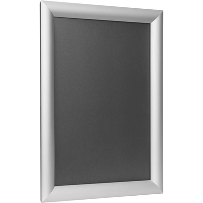 Artikelbild 2 für WESEMEYER Klapprahmen silber 32,8 x 45,1 cm, 1 St., Artikelnummer 382992