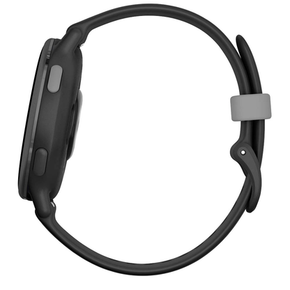 lang dildo Xiaomi Watch 2 Pro im Test