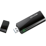 Artikelbild 1 für tp-link AC1200 Dualband USB-WLAN-Adapter WLAN-Stick, 1 St., Artikelnummer 468421